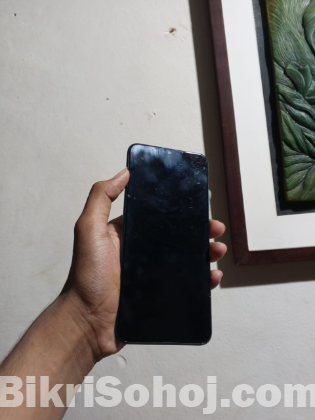 walton primo H10